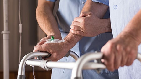Social Security Disability