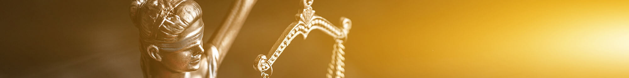 wrongful death attorney