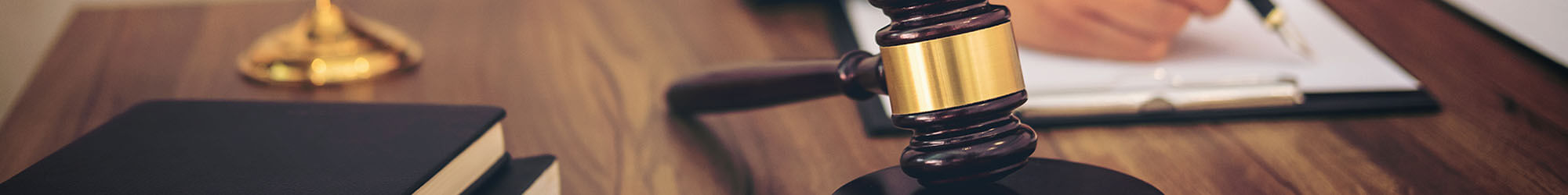 business lawyer in dothan al