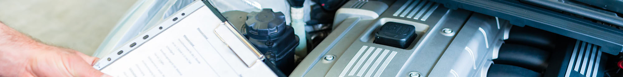 defective vehicles attorney in dothan al