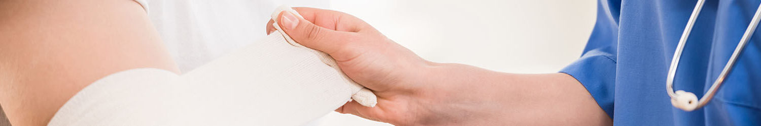 personal injury attorney in dothan alabama