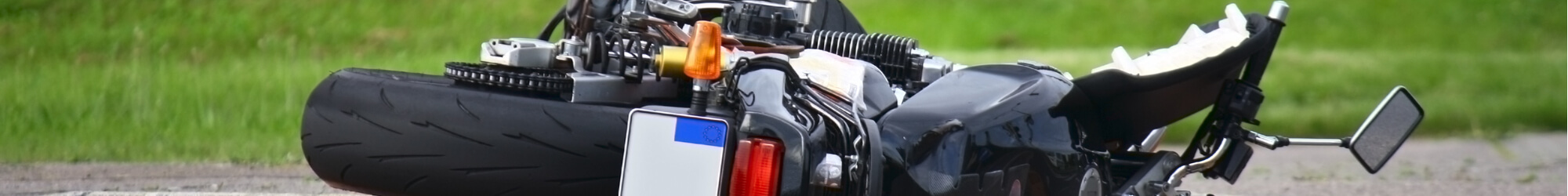 Motorcycle Accident Law Firm - Jones, Cobb, Wadsworth & Davis, LLC