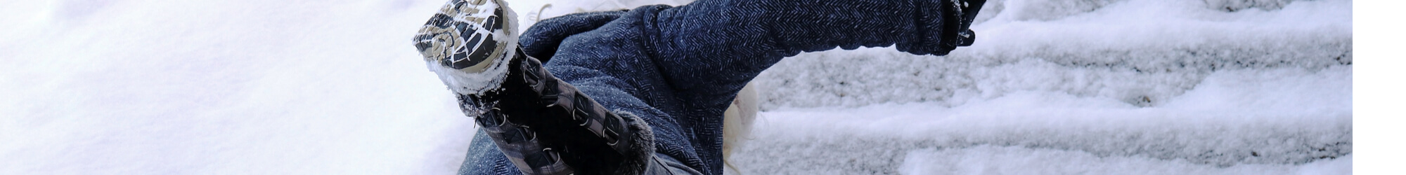 Slip & Fall Accident Attorneys - Jones, Cobb, Wadsworth & Davis, LLC