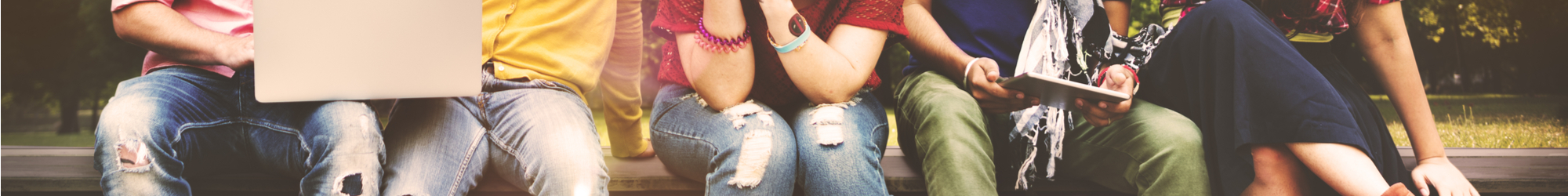 Child Support Attorneys in Dothan, Alabama