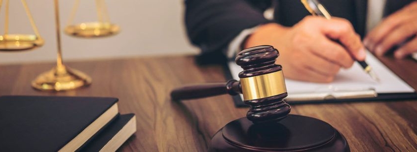 how much is my case worth?