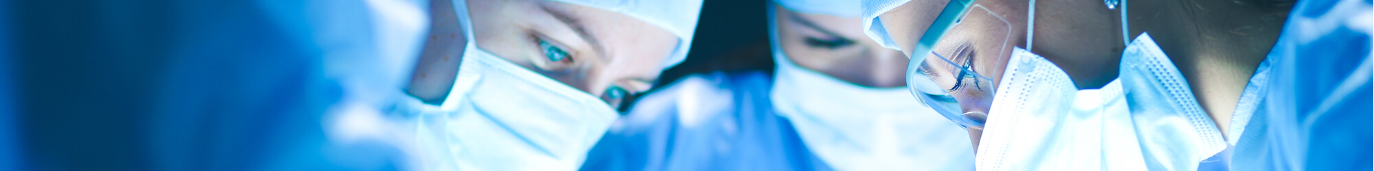 amputation injury attorneys