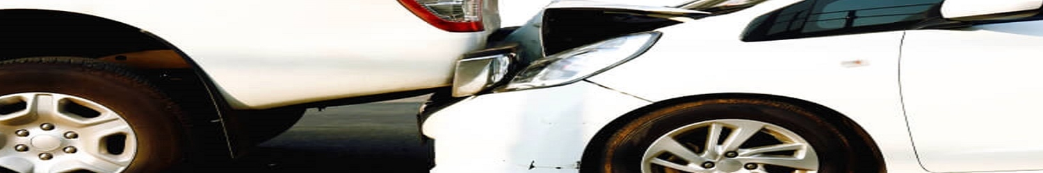 car accident