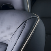 seat back injury attorney