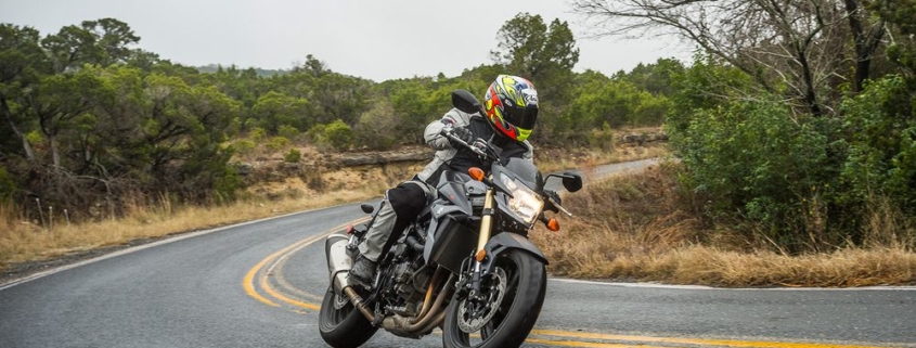 motorcycle helmet laws in alabama