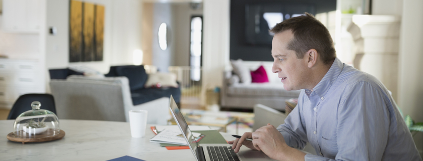 personal injury journal