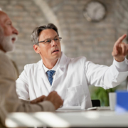 Personal Injury Personal Injury