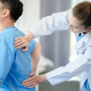 Financial Strain After an Alabama Personal Injury Financial Strain After an Alabama Personal Injury