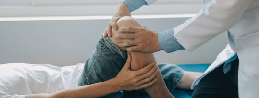 Personal Injury Settlement vs Verdict