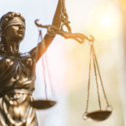 What is the Last Clear Chance Doctrine, and How Does it Apply to Alabama Car Accident Claims?