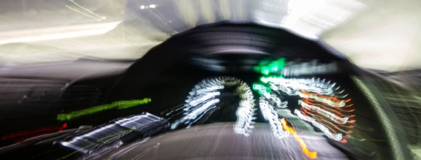 Understanding Your Rights After a Reckless Driving Accident in Alabama