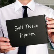 Soft Tissue, Hard Truth: The Often Overlooked Injuries in Car Crashes