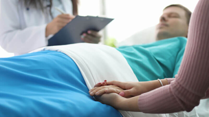 Medical Malpractice