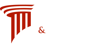Jones, Cobb, Wadsworth & Davis, LLC
