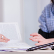 Seeking Compensation for Lost Wages After an Alabama Car Accident