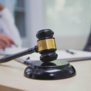 How Long Does It Take to Settle a Car Accident Claim in Alabama?