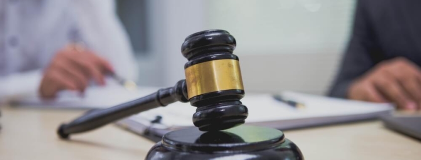 How Long Does It Take to Settle a Car Accident Claim in Alabama?