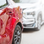 The Psychological Impact of Car Accidents and How It Affects Claims