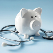 Future Medical Expenses: How They Are Calculated in Accident Injury Settlements