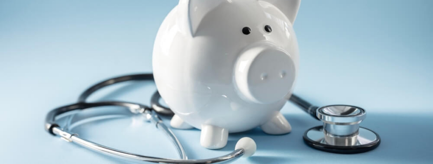 Future Medical Expenses: How They Are Calculated in Accident Injury Settlements