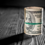 Why Insurance Companies Offer Quick Settlements