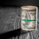 Why Insurance Companies Offer Quick Settlements