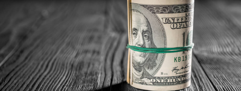 Why Insurance Companies Offer Quick Settlements