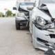 5 Critical Mistakes That Can Ruin Your Alabama Car Accident Case