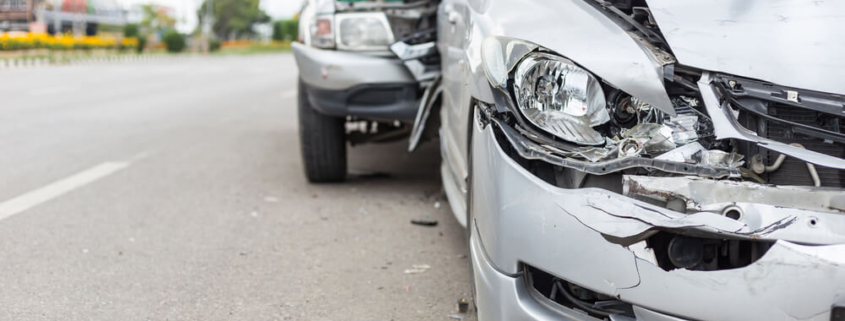 5 Critical Mistakes That Can Ruin Your Alabama Car Accident Case