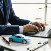 How Long Will My Alabama Personal Injury Case Actually Take to Settle?