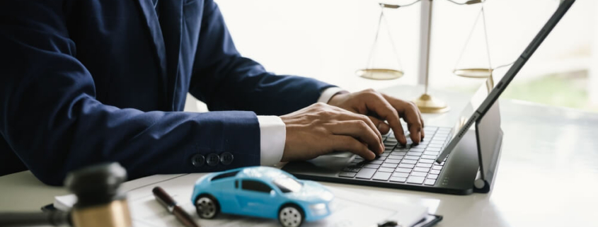How Long Will My Alabama Personal Injury Case Actually Take to Settle?