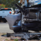 How Trucking Company Negligence Can Lead to Catastrophic Accidents