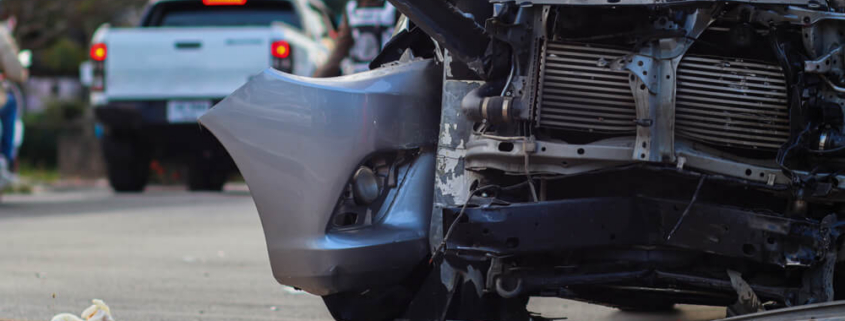 How Trucking Company Negligence Can Lead to Catastrophic Accidents